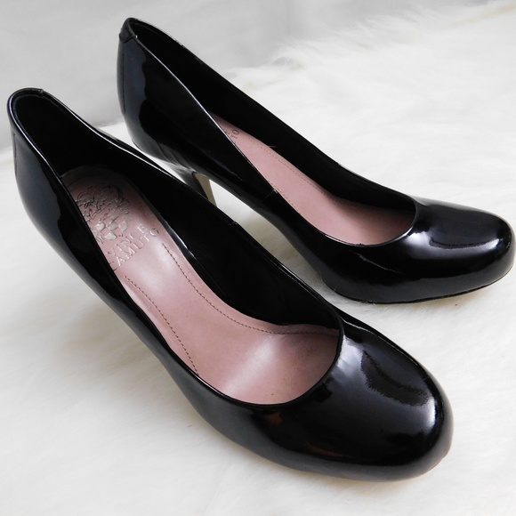 Vince Camuto Shoes - Vince Camuto Elaine pumps